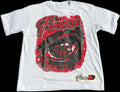 Premium Cotton Graphic T-shirt